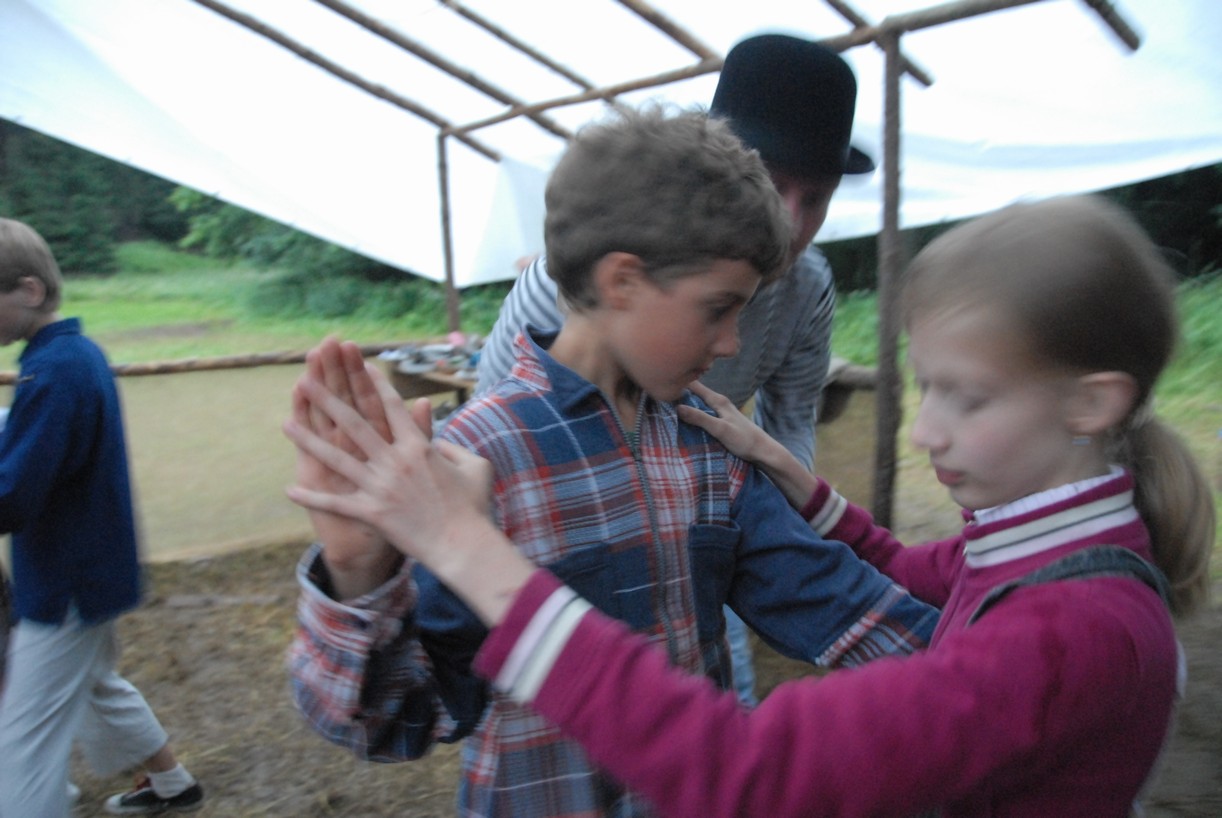 GEM tábory 2007   071